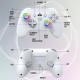 Джойстик за Xbox One Subsonic Switch 2/Switch