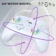 Джойстик за Xbox One Subsonic Switch 2/Switch