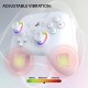 Джойстик за Xbox One Subsonic Switch 2/Switch