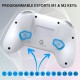 Джойстик за Xbox One Subsonic Switch 2/Switch