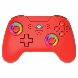 Джойстик за Xbox One Subsonic Switch 2