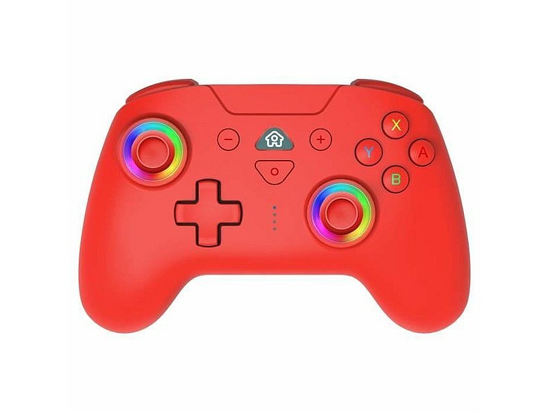Джойстик за Xbox One Subsonic Switch 2