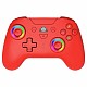 Джойстик за Xbox One Subsonic Switch 2