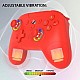 Джойстик за Xbox One Subsonic Switch 2