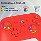 Джойстик за Xbox One Subsonic Switch 2
