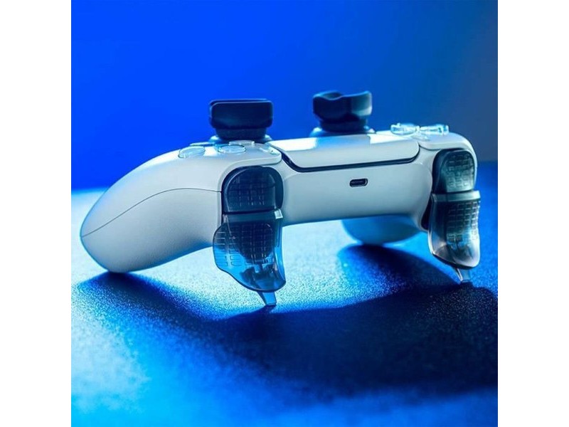 бутона Subsonic Pro Gamer