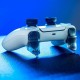 бутона Subsonic Pro Gamer