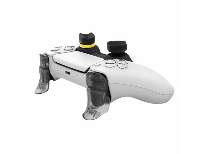 бутона Subsonic Pro Gamer