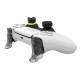 бутона Subsonic Pro Gamer