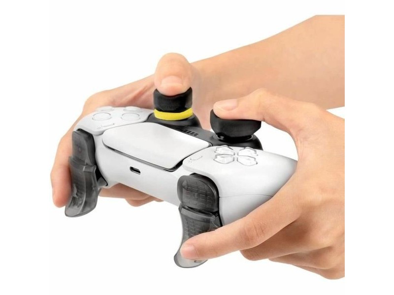 бутона Subsonic Pro Gamer