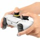 бутона Subsonic Pro Gamer