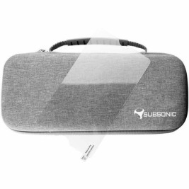 Защитен калъф Subsonic PS Portal