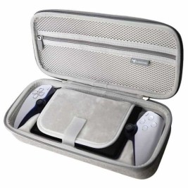 Защитен калъф Subsonic PS Portal