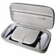 Защитен калъф Subsonic PS Portal