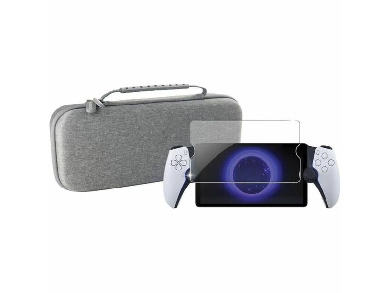 Защитен калъф Subsonic PS Portal