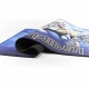 Подложка за мишка Subsonic