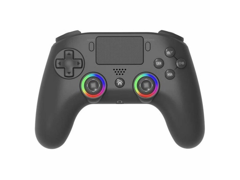 Джойстик за Xbox One Subsonic PS4