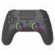 Джойстик за Xbox One Subsonic PS4