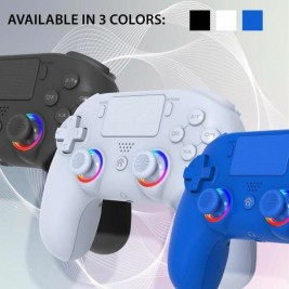 Джойстик за Xbox One Subsonic PS4