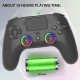 Джойстик за Xbox One Subsonic PS4
