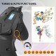 Джойстик за Xbox One Subsonic PS4