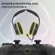 Джойстик за Xbox One Subsonic PS4