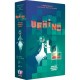 Настолна игра Asmodee Behind