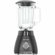 Блендер с чаша Arthur Martin AMPB40 Прозрачен 400 W 1,5 L
