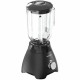 Блендер с чаша Arthur Martin AMPB40 Прозрачен 400 W 1,5 L