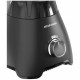 Блендер с чаша Arthur Martin AMPB40 Прозрачен 400 W 1,5 L