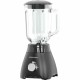 Блендер с чаша Arthur Martin AMPB40 Прозрачен 400 W 1,5 L
