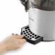 Шоколадор фонтан Hkoenig SHK800 3 L