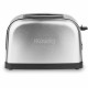 Тостер Hkoenig Toas7 850 W Сребрист