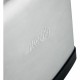 Тостер Hkoenig Toas7 850 W Сребрист