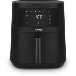 Фритюрник Hkoenig