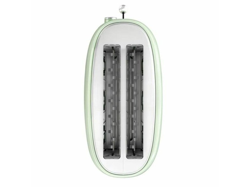 Тостер Sweiss SWEISS - GRV7 Зелен 1500 W