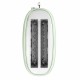 Тостер Sweiss SWEISS - GRV7 Зелен 1500 W