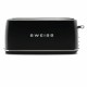 Тостер Sweiss GRV9 Черен 1500 W