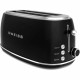 Тостер Sweiss GRV9 Черен 1500 W