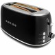 Тостер Sweiss GRV9 Черен 1500 W