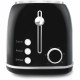 Тостер Sweiss GRV9 Черен 1500 W