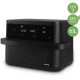 Фритюрник Hkoenig