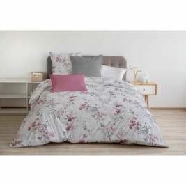 Комплект покривка за завивка HOME LINGE PASSION 180/200 легло 3 Части