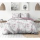 Комплект покривка за завивка HOME LINGE PASSION 180/200 легло 3 Части