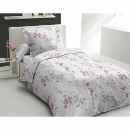 Комплект покривка за завивка HOME LINGE PASSION POMPADOUR