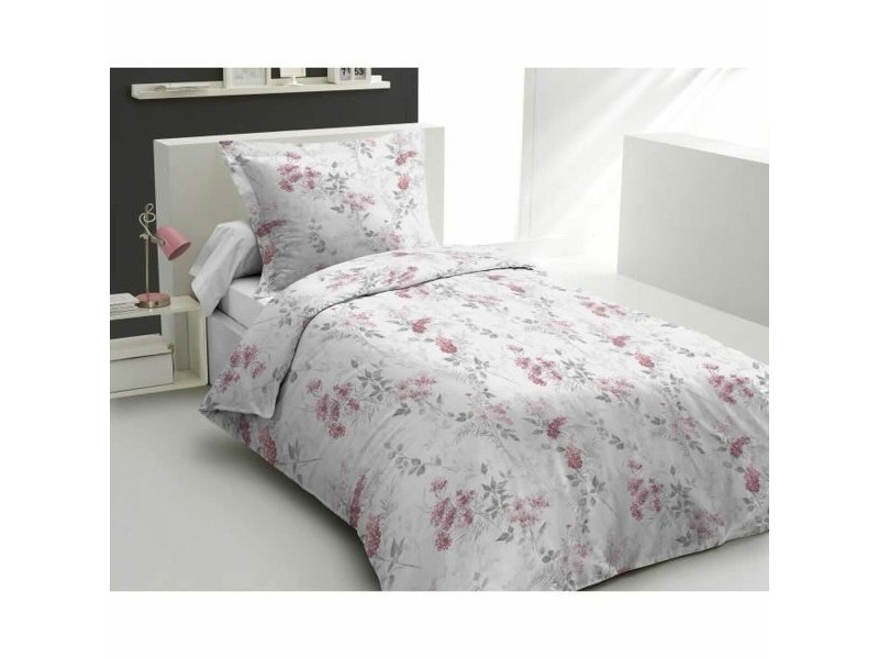 Комплект покривка за завивка HOME LINGE PASSION POMPADOUR Комплект покривка за завивка HOME LINGE PASSION POMPADOUR