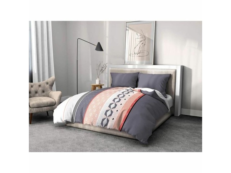 Комплект покривка за завивка HOME LINGE PASSION Bling 240 x 260 cm