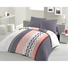 Комплект покривка за завивка HOME LINGE PASSION Bling 240 x 260 cm