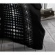 Комплект покривка за завивка HOME LINGE PASSION Steevy Черен 140 x 200 cm Комплект покривка за завивка HOME LINGE PASSION Steevy Черен 140 x 200 cm