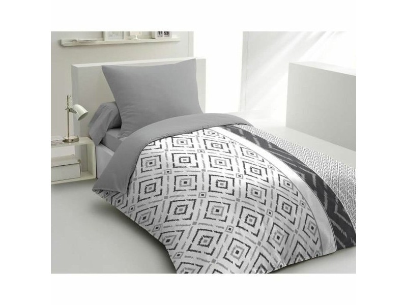 Комплект покривка за завивка HOME LINGE PASSION Dream